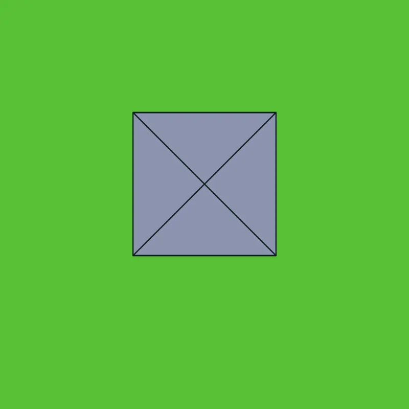 Game by @jumy