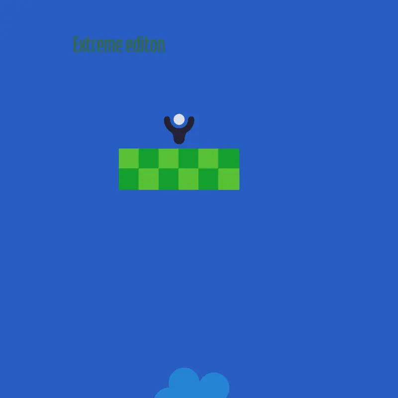 Game by @maybeteegs