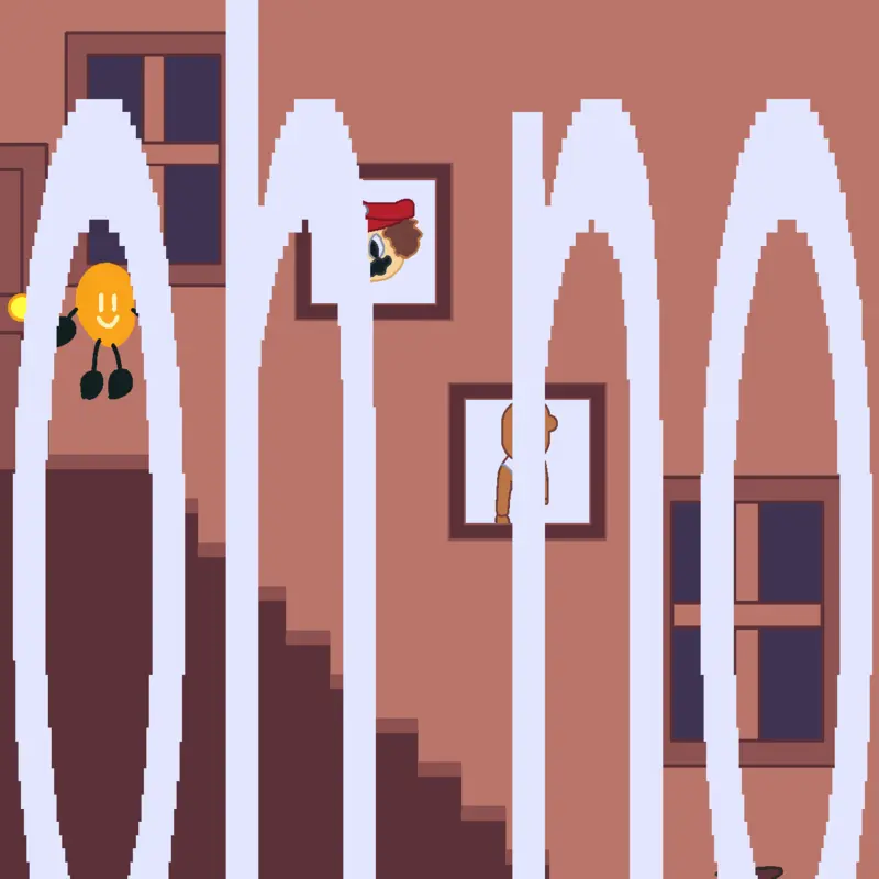 Game by @RarewubboxChillin