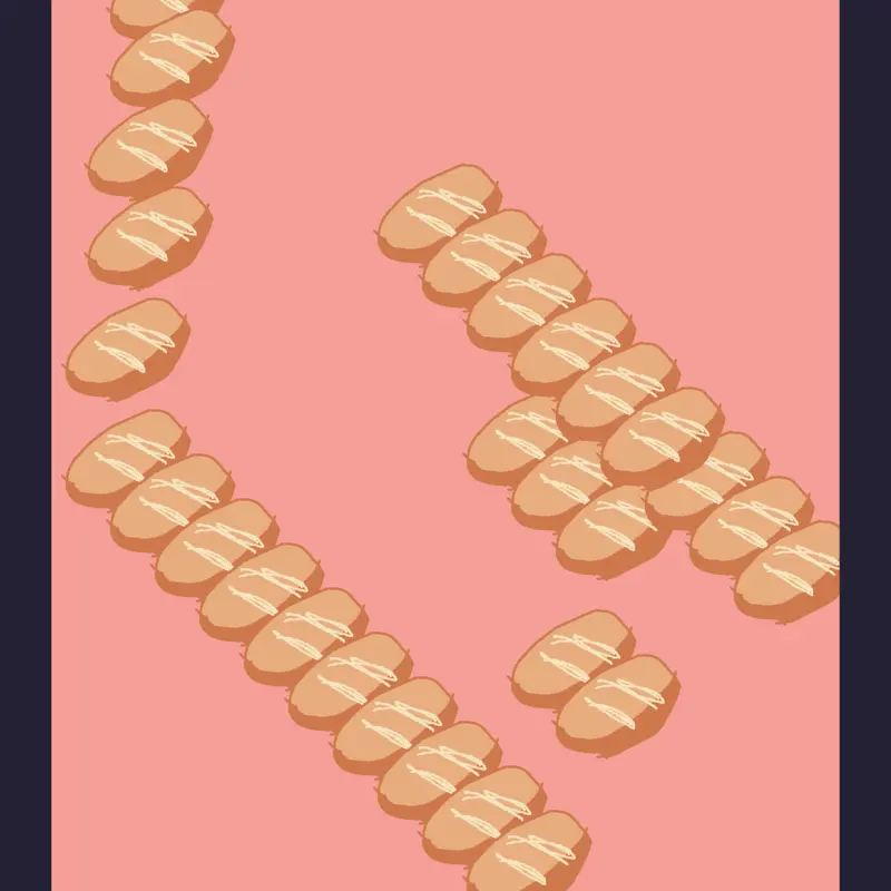 Game by @katmah