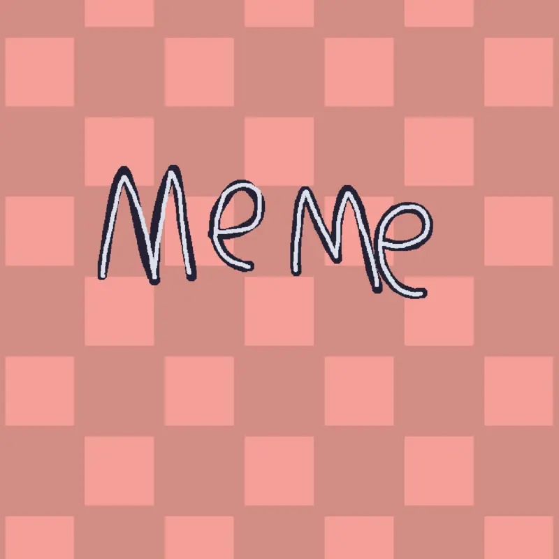 Game by @C00LK1DD_THEC00LEST