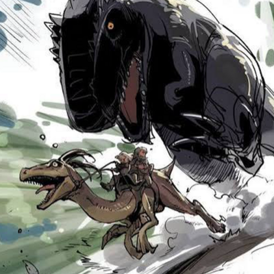@NessieTheBaryonyx