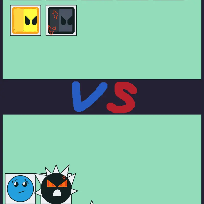 Game by @New_try_best
