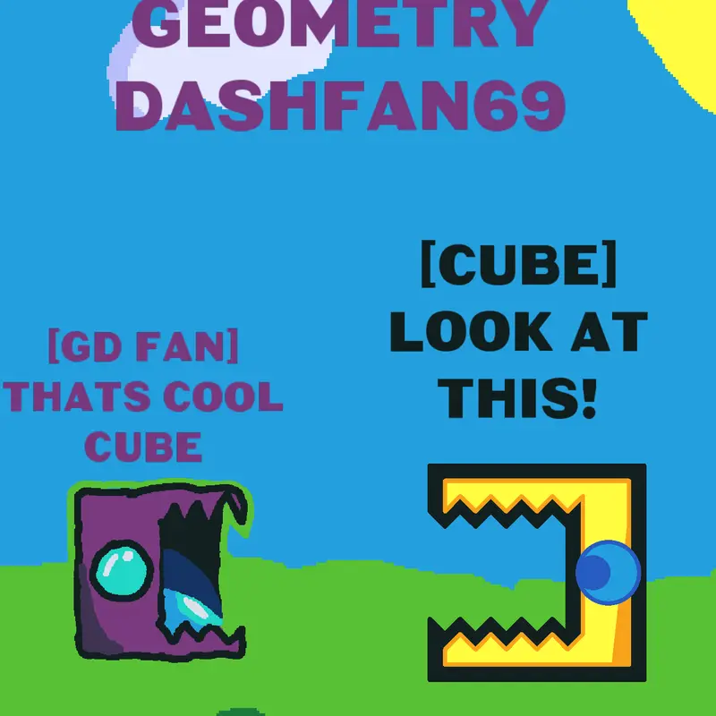 Game by @geometry_dashfan69