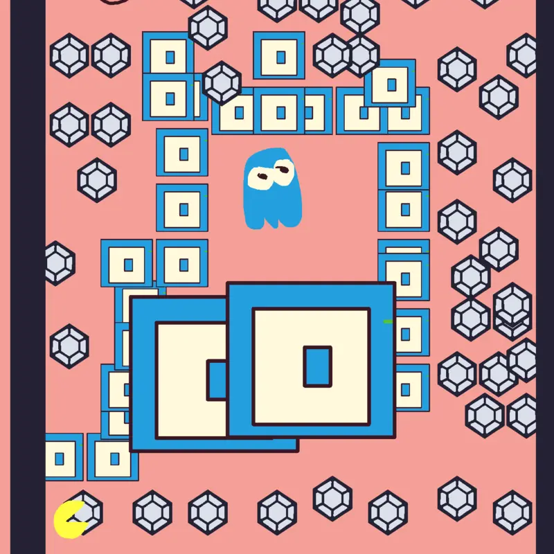 Game by @uwais3568malay