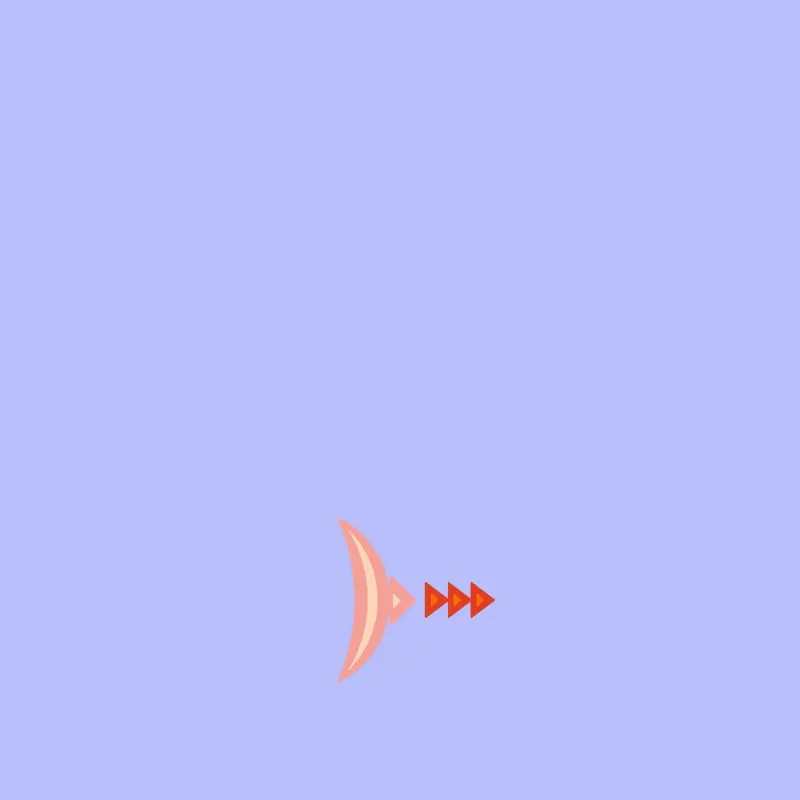 Game by @Nothing41