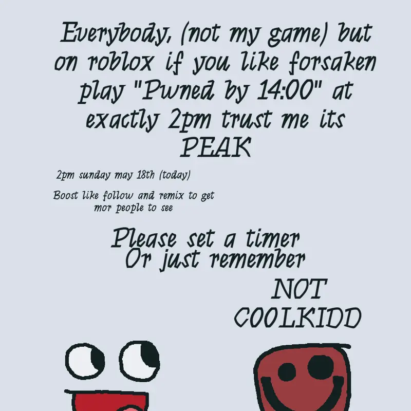 Game by @awsome_battle