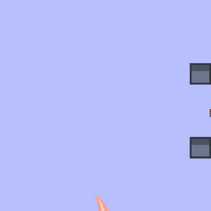 Game by @hola_777