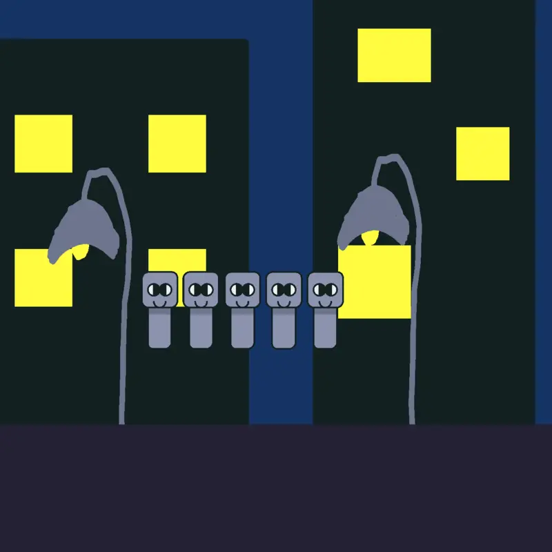 Game by @blueauithegamer