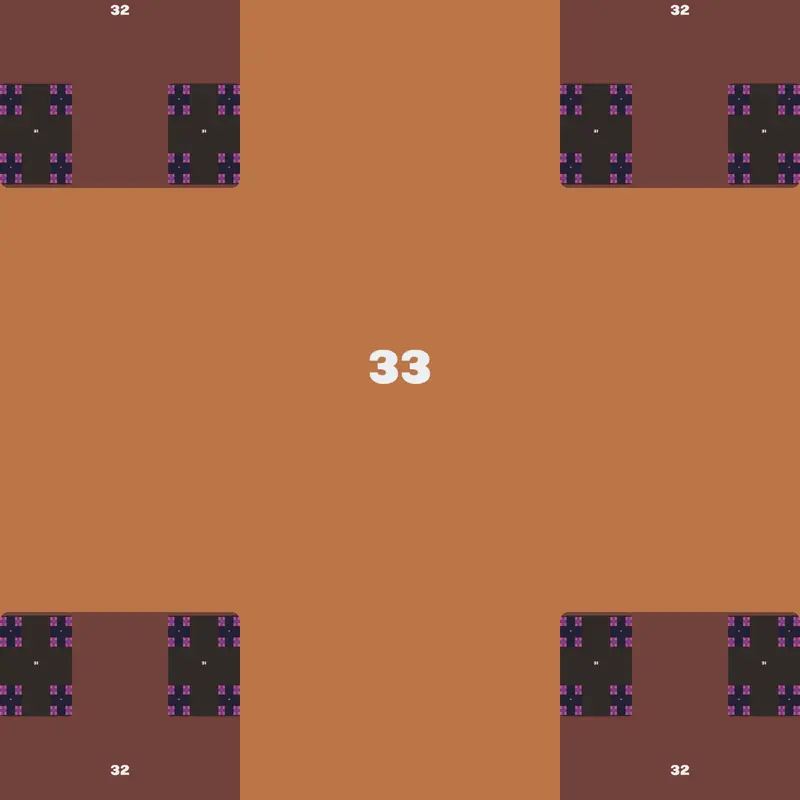 Game by @AyaanOmar