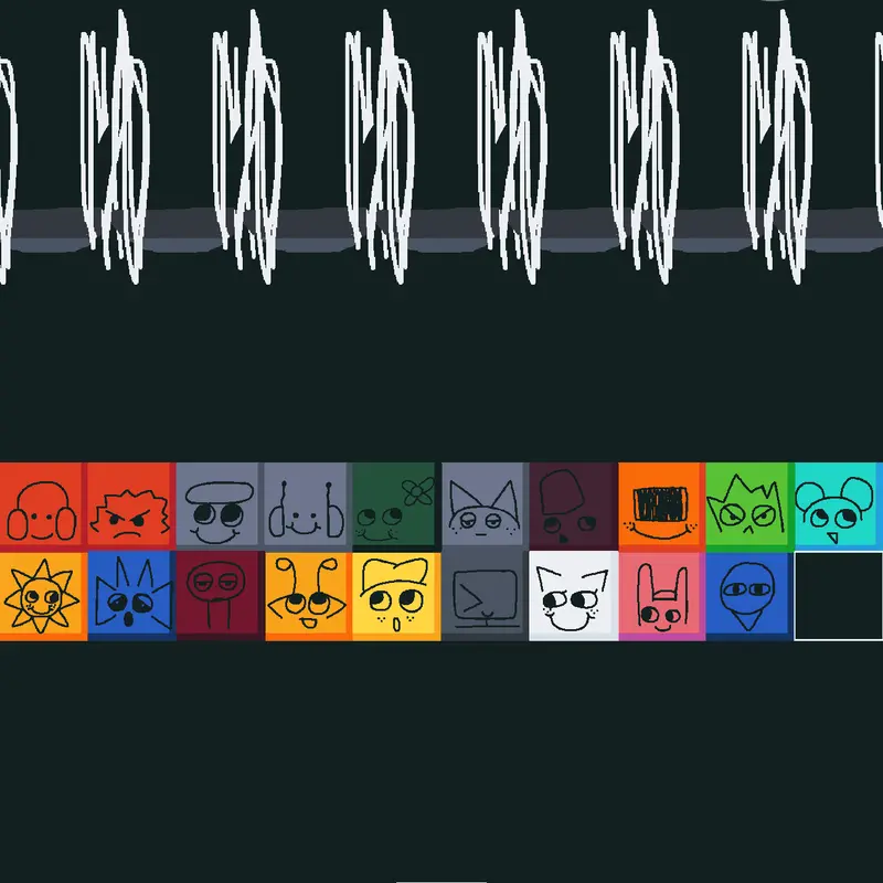 Game by @Gourdy_plays15