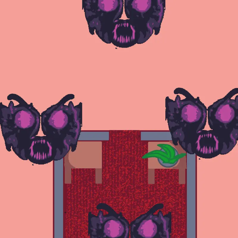 Game by @x-15thefastways