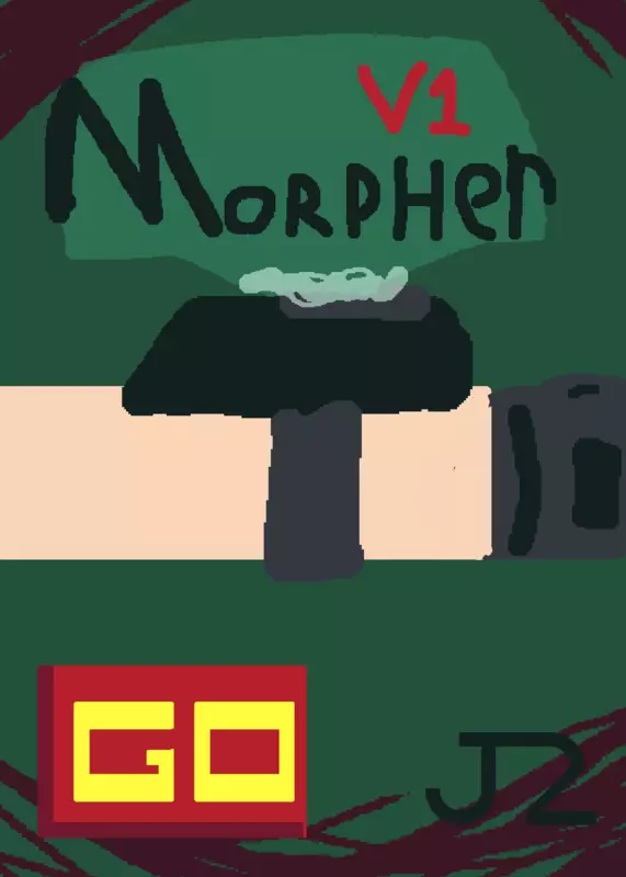 Game by @Joshua_21247