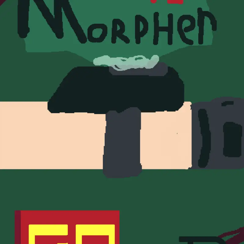 Game by @Joshua_21247