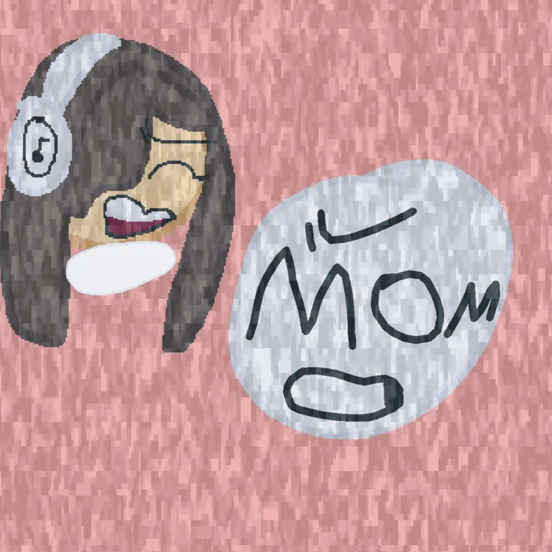 Game by @girlcandy363