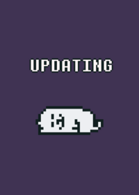 Deltarune Mobile v0.13