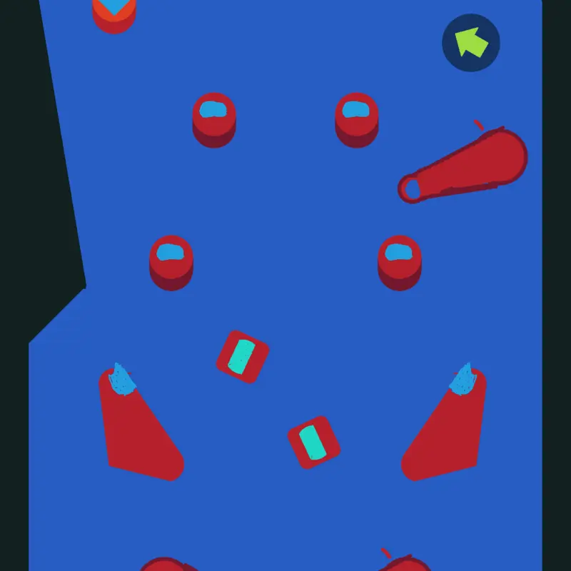 Game by @jsja