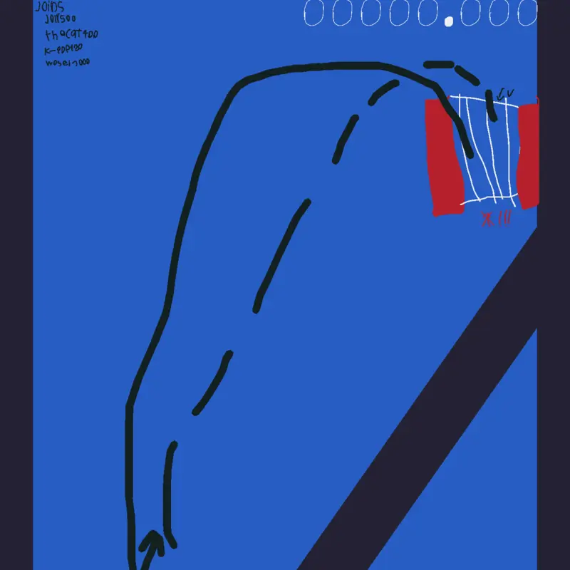 Game by @nia_1000