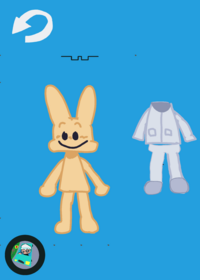 Animal hospital