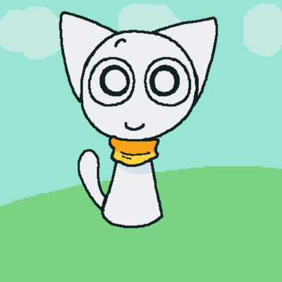 @itzyellowcat