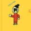 PABLO_IRL_FROM_UNI avatar