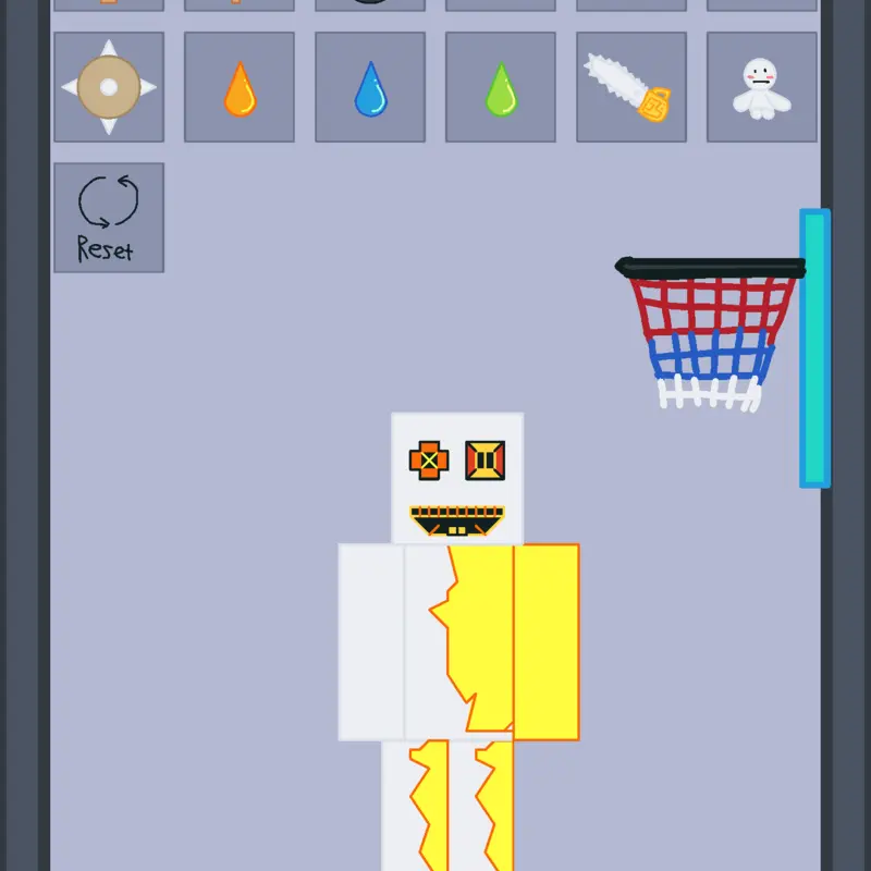 Game by @bananacoolguy5252