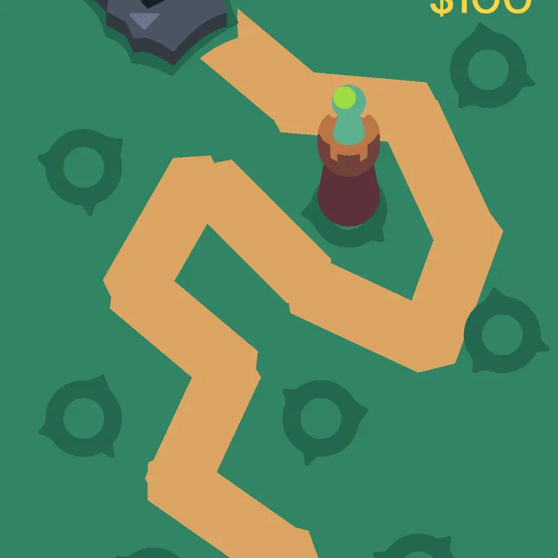 Game by @Idk176468827