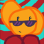gosha_is_silly avatar