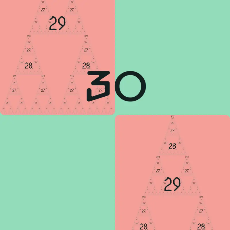 Game by @portalchain_1
