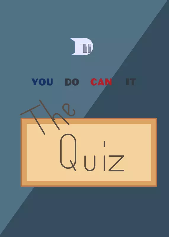 Game by @Teris_Haunted_House