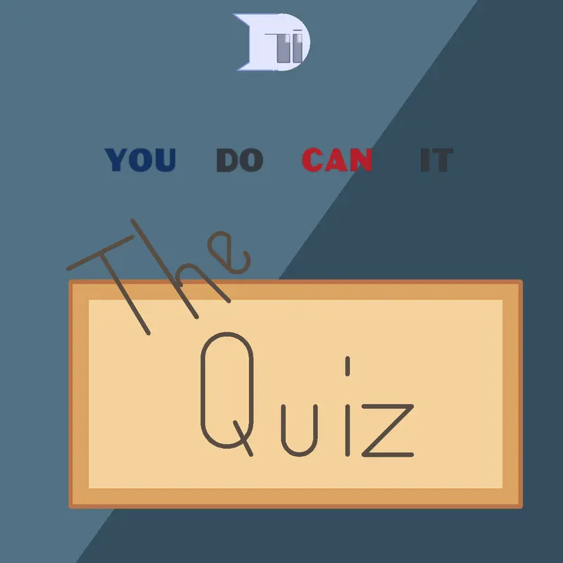 Game by @Teris_Haunted_House