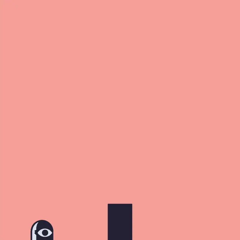 Game by @joshuapale124