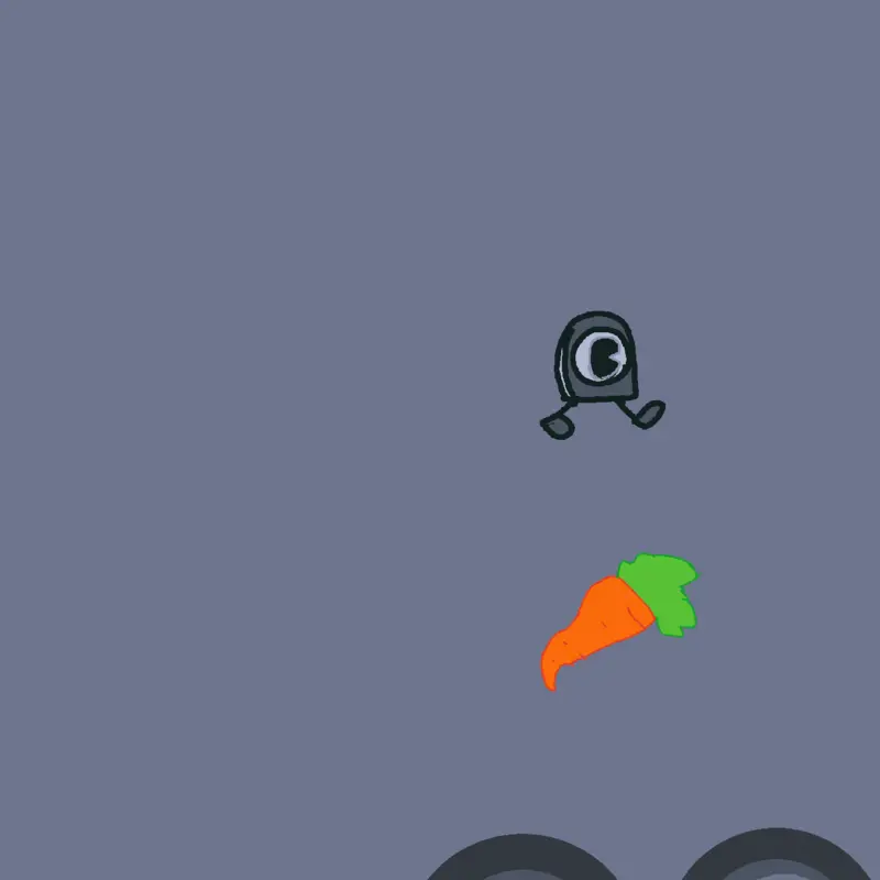 Game by @RayoGames