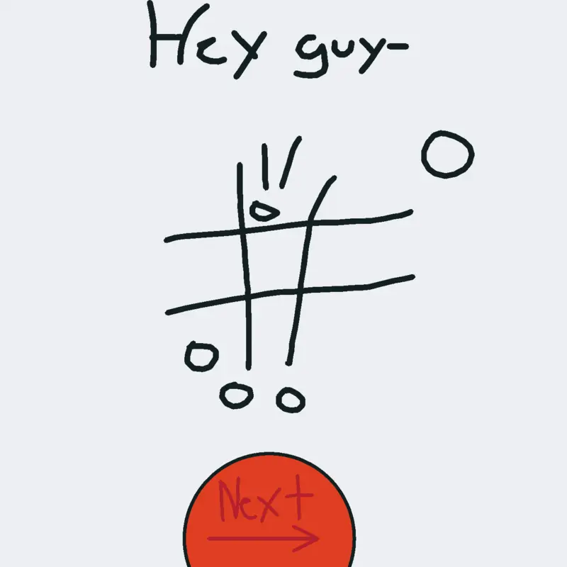 Game by @Smile_studios