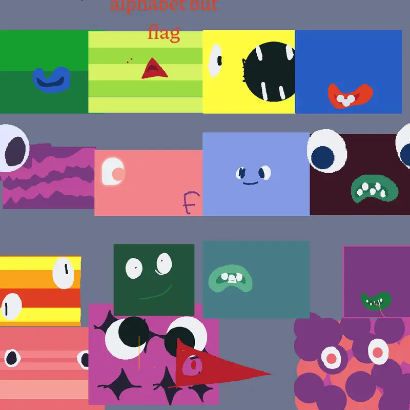 Game by @yourlocalmg