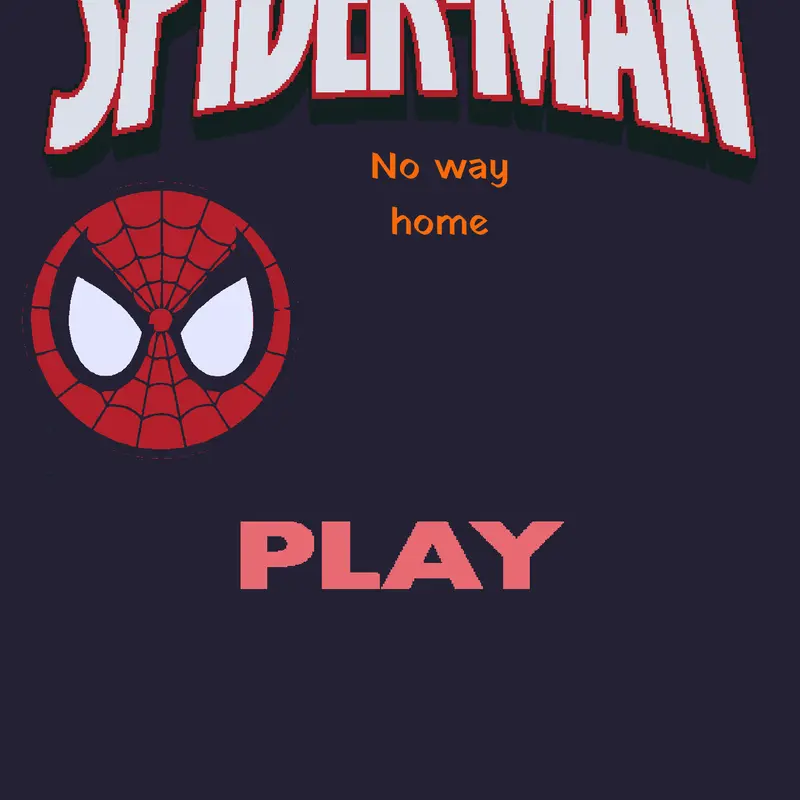Game by @karlplayz