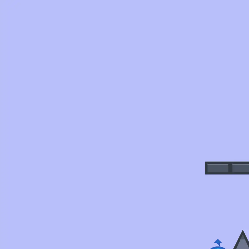 Game by @Elgus393