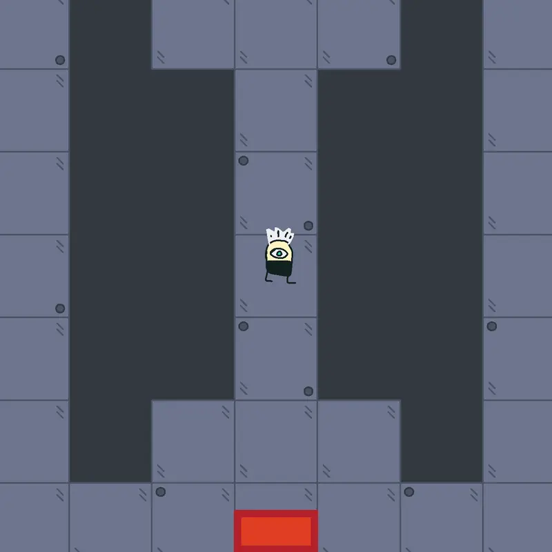 Game by @ba_nanaPPP