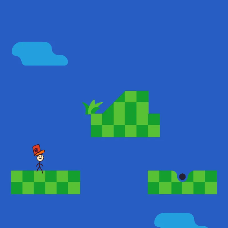 Game by @beguirabelo065