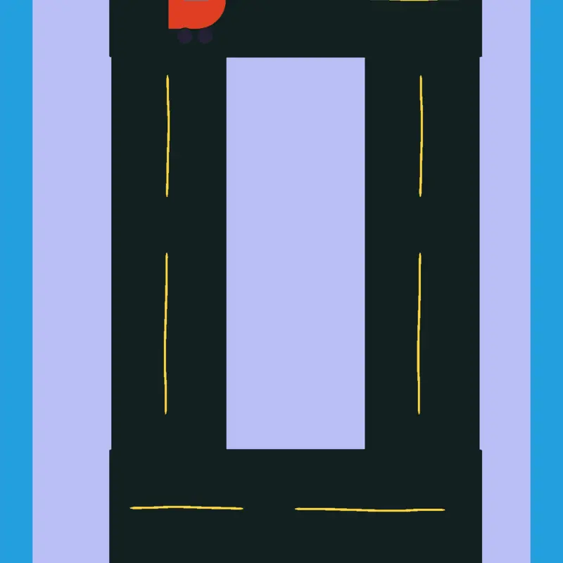 Game by @aponye62827