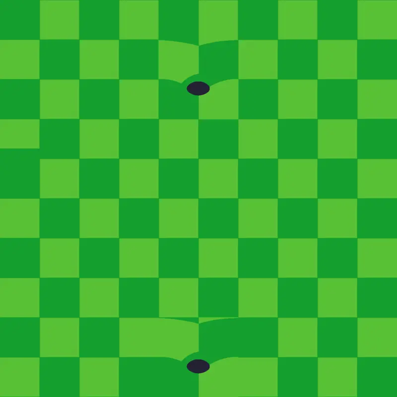 Game by @FasToast