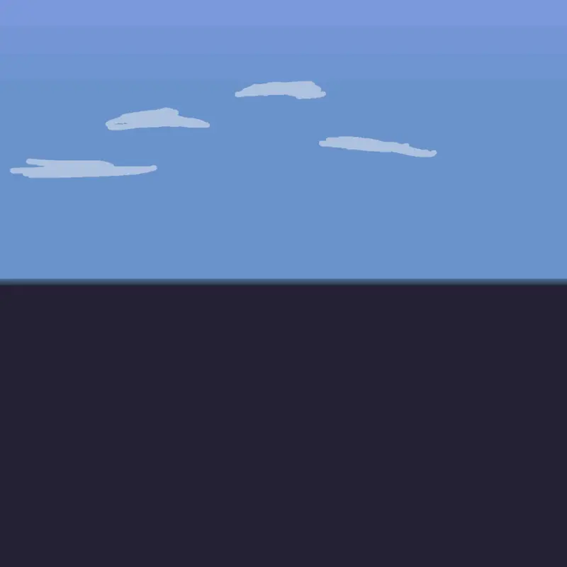 Game by @fizzyfirebox