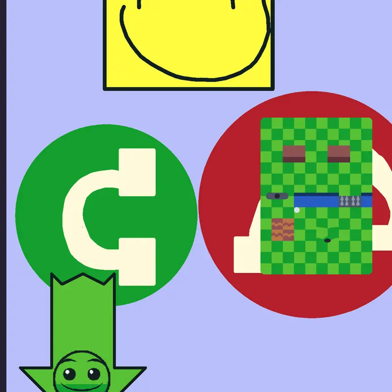 Game by @SoyFan_DeWindows2828355