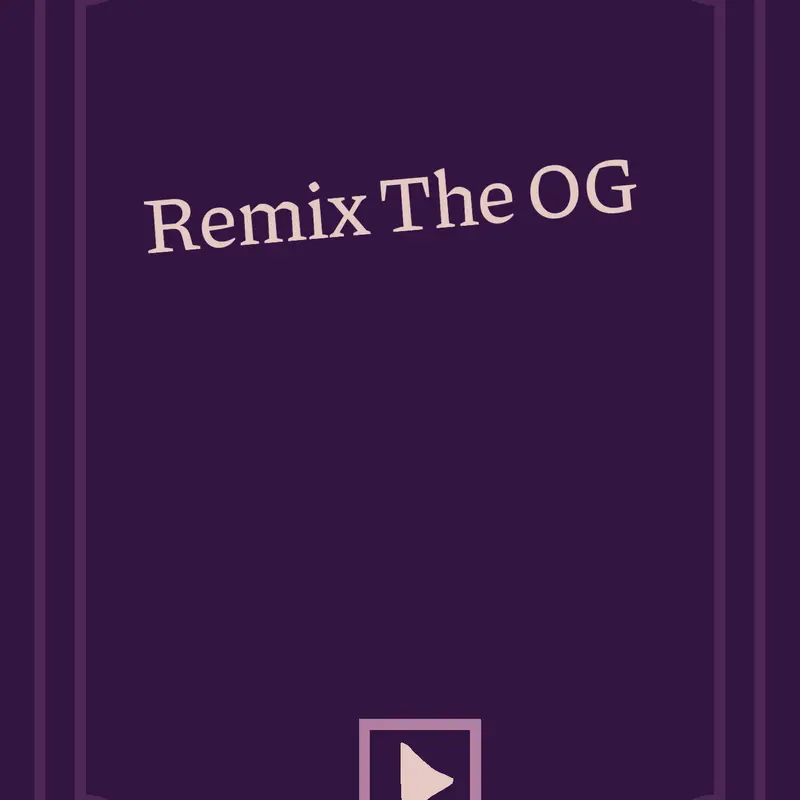 Game by @R_W