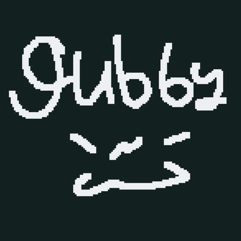 Game by @Limey23
