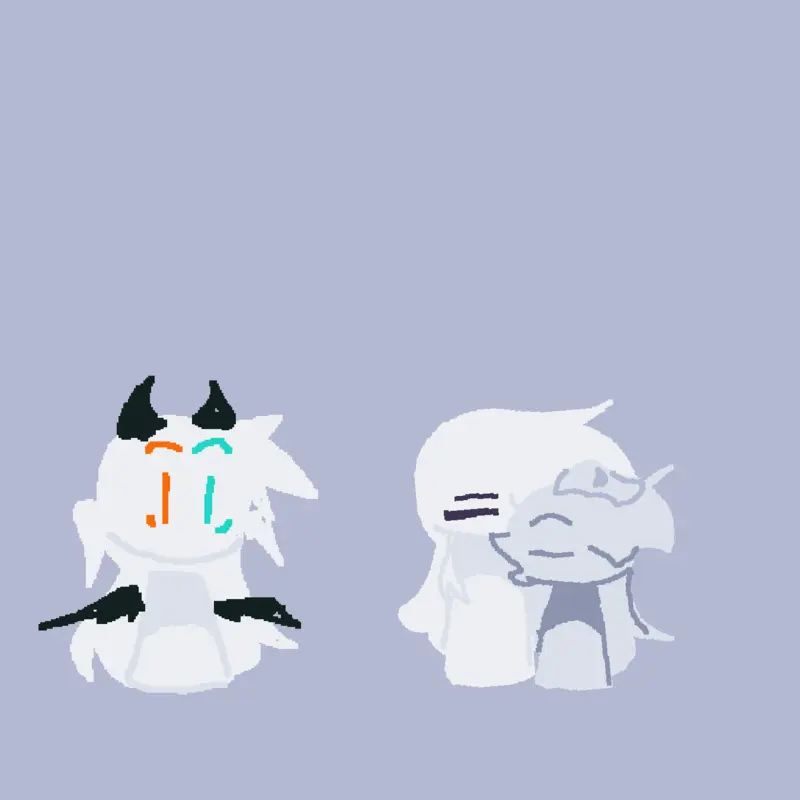 Game by @_Virus_