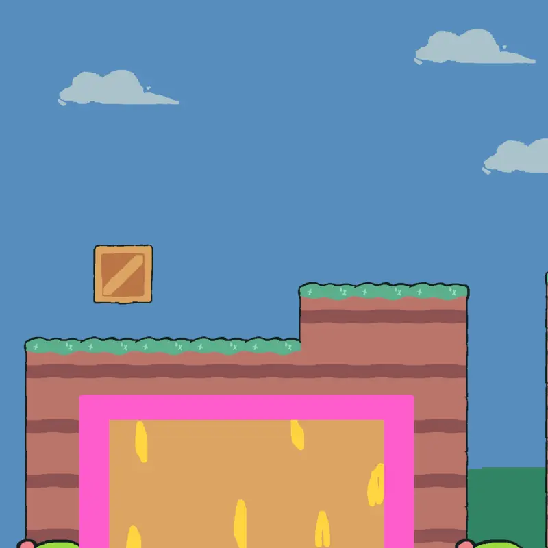 Game by @Nakiz_Artz