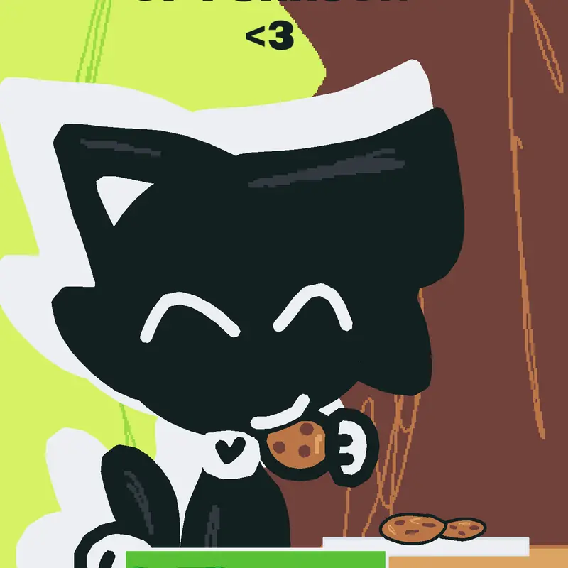 Game by @purrson_official