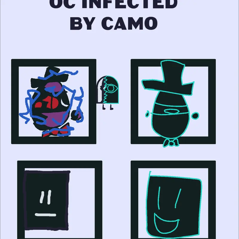 Game by @pitito902a_games
