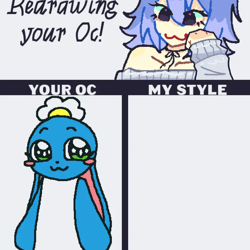 Game by @Nana-Kuru